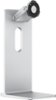 Apple - Pro Stand - Silver-Front_Standard