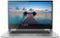 Lenovo - Yoga 730 2-in-1 15.6" 4K UHD Touch-Screen Laptop - Intel Core i7 - 16GB Memory - NVIDIA GeForce GTX 1050 - 512GB SSD-Front_Standard 