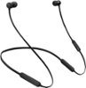 Beats - BeatsX Wireless Earphones - Black-Angle_Standard