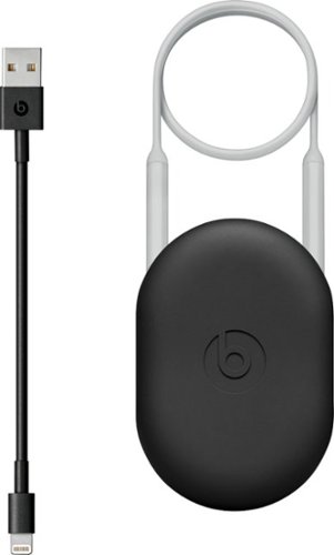 Beats X Wireless Earphones - Satin Silver BUY IN SAUDI ARABIA