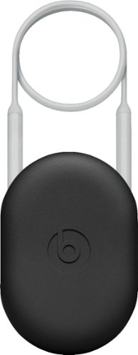 Beats X Wireless Earphones - Satin Silver BUY IN QATAR