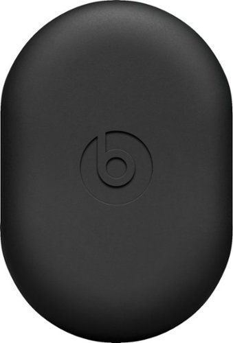 Beats X Wireless Earphones - Satin Silver BUY IN JAPAN