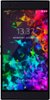 Razer - Phone 2 with 64GB Memory Cell Phone (Unlocked) - Black-Front_Standard