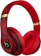 Beats - Studio³ Wireless Noise Cancelling Headphones - DJ Khaled Custom Edition-Angle_Standard