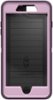 OtterBox - Defender Series Pro Modular Case for Apple® iPhone® 7 Plus and 8 Plus - Purple-Alt_View_Standard_3 