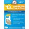 FreedomPop - 12-Month Prepaid 3-in-1 LTE SIM Card Kit-Front_Standard