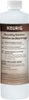 Keurig - Descaling Solution - White-Front_Standard