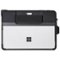 Kensington - BlackBelt Rugged Case for Microsoft Surface Go-Front_Standard