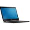 Dell - Latitude 14" Refurbished Laptop - Intel Core i5 - 8GB Memory - 480GB Solid State Drive - Black-Front_Standard
