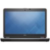 Dell - Latitude 14" Refurbished Laptop - Intel Core i5 - 4GB Memory - 500GB Hard Drive - Silver-Front_Standard