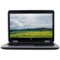 HP - ProBook 14" Refurbished Laptop - Intel Core i5 - 8GB Memory - 512GB Solid State Drive - Black-Front_Standard