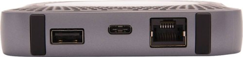 NETGEAR Nighthawk M1 4G LTE Mobile Hotspot Router - Black (Unlocked) WORLDWIDE DELIVERY