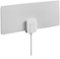 Indoor Plate HDTV Antenna-Front_Standard