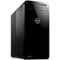 Dell - XPS Gaming Desktop - Intel Core i7 - 16GB Memory - NVIDIA GeForce GTX 1050 Ti - 2TB Hard Drive-Front_Standard