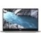 Dell - XPS 13.3" Laptop - Intel Core i7 - 8GB Memory - 256GB Solid State Drive-Front_Standard