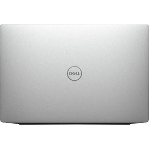 Dell XPS 13.3