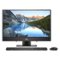 Dell - Inspiron 24" Touch-Screen All-In-One - Intel Core i7 - 12GB Memory - 1TB HDD-Front_Standard 