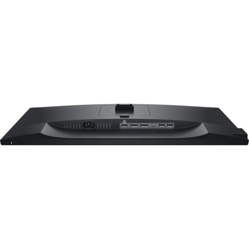 DELL P2419HC 23.8インチ モニター USB-C対応 Amazon.com: Dell P2419HC - LED Monitor - Full HD (1080P) - 24