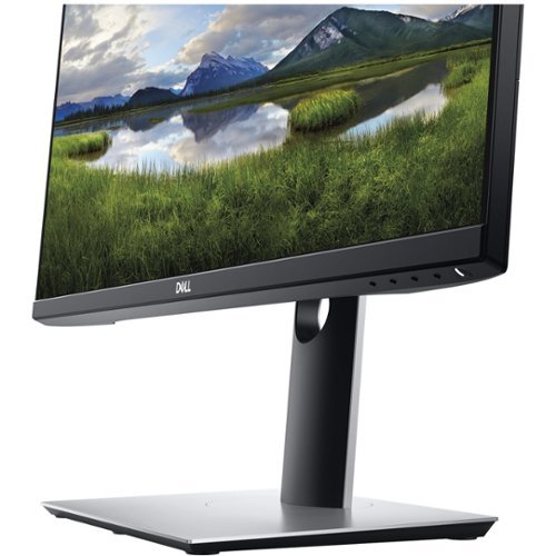 Dell 27