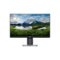 Dell - P2419H 24" IPS LED FHD Monitor - Black-Front_Standard