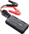 Anker ROAV - Jump Starter Pro - Black-Front_Standard