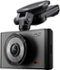 Anker ROAV - C2 Pro Dash Cam - Black-Front_Standard