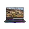 ASUS - ROG Strix G15 Advantage Edition 15.6" FHD Gaming Laptop - AMD Ryzen 9-5900HX - 16GB Memory - Radeon RX 6800M - 512GB SSD-Front_Standard