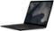 Microsoft - Surface Laptop 2 - 13.5" Touch-Screen - Intel Core i7 - 8GB Memory - 256GB Solid State Drive - Black-Front_Standard 