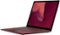 Microsoft - Surface Laptop 2 - 13.5" Touch-Screen - Intel Core i5 - 8GB Memory - 256GB Solid State Drive - Burgundy-Front_Standard