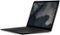 Microsoft - Surface Laptop 2 - 13.5" Touch-Screen - Intel Core i7 - 16GB Memory - 512GB Solid State Drive - Black-Front_Standard