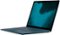 Microsoft - Surface Laptop 2 - 13.5" Touch-Screen - Intel Core i7 - 16GB Memory - 512GB Solid State Drive-Front_Standard 