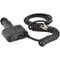 Escort - SmartCord Live Adapter for Select Radar Detectors - Black-Front_Standard