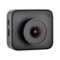 Cobra - Drive HD Dash Cam - Black-Angle_Standard