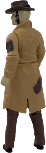 Fallout Mega Merge 4 Action Figure - Styles May Vary WHERE TO BUY