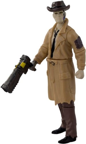 Fallout Mega Merge 4 Action Figure - Styles May Vary SHOP ONLINE