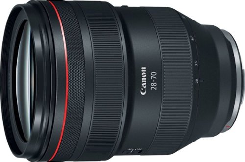 ■極上品■ CANONEF 28-70mm F2.8 L USM USED Canon EF 28-70mm f/2.8 L USM Excellent FREE SHIPPING | eBay