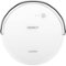 ECOVACS Robotics - DEEBOT 600 Wi-Fi Connected Robot Vacuum - White-Front_Standard