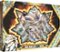 Pokémon - Trading Card Game: Solgaleo-GX & Lunala-GX Box - Styles May Vary-Front_Standard