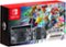 Nintendo - Switch Super Smash Bros. Ultimate Edition-Front_Standard 