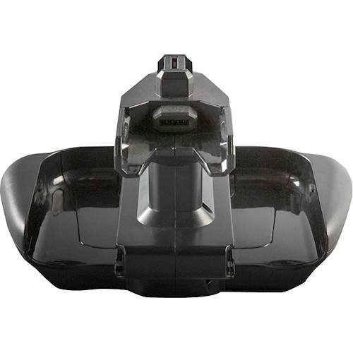  Ubisoft - Starlink: Battle for Atlas Controller Mount - Black