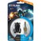 Ubisoft - Starlink: Battle for Atlas - Iron Fist Weapon Pack-Front_Standard