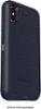 OtterBox - Defender Series Pro Case for Apple® iPhone® XS Max - Blue-Angle_Standard 