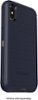 OtterBox - Defender Series Pro Case for Apple® iPhone® XS Max - Blue-Angle_Standard