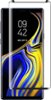 Armor Edge - Screen Protector for Samsung Note9 - Transparent-Angle_Standard