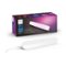 Philips - Hue Play Smart LED Bar Light - White and Color Ambiance-Front_Standard 