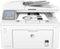 HP - LaserJet Pro MFP M148DW Wireless Black-and-White All-In-One Laser Printer - Off-White-Front_Standard