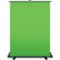 Elgato - Green Screen Collapsible Chroma Key Panel-Angle_Standard