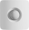 SimpliSafe - Motion Sensor - White-Front_Standard