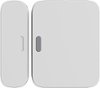 SimpliSafe - 1pack Entry Sensor - White-Front_Standard
