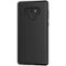 ArtsCase - StrongFit Case for Samsung Galaxy Note9 - Black-Front_Standard